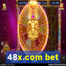 48x.com bet